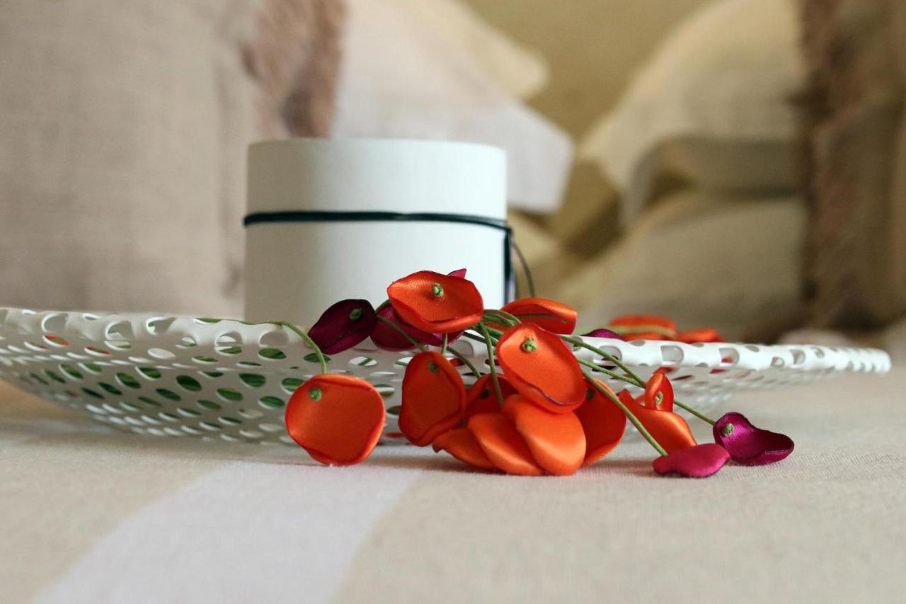 Narcissus Luxury Suites Naxos City Bagian luar foto